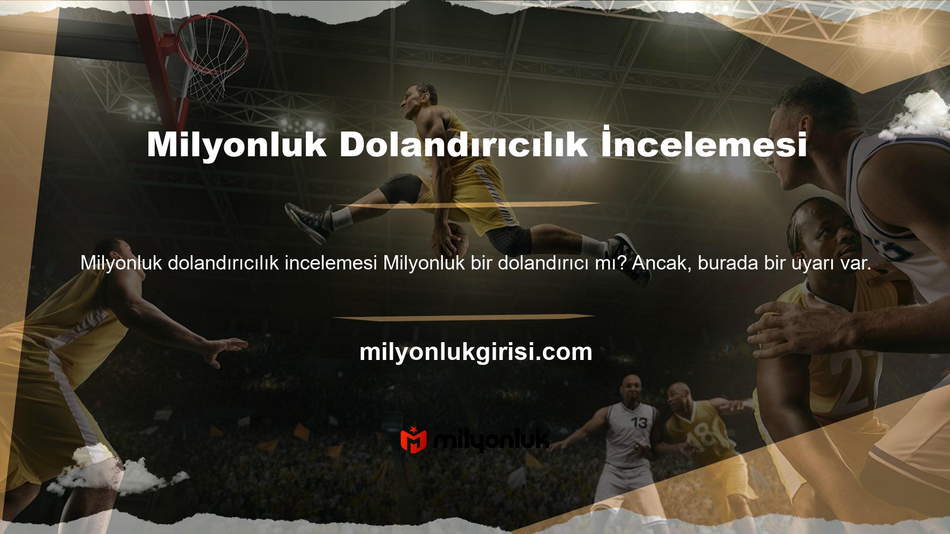 Yakında Milyonluk web sitesinde oturum açmak için farklı bir e -posta adresi kullanmanız gerekecektir