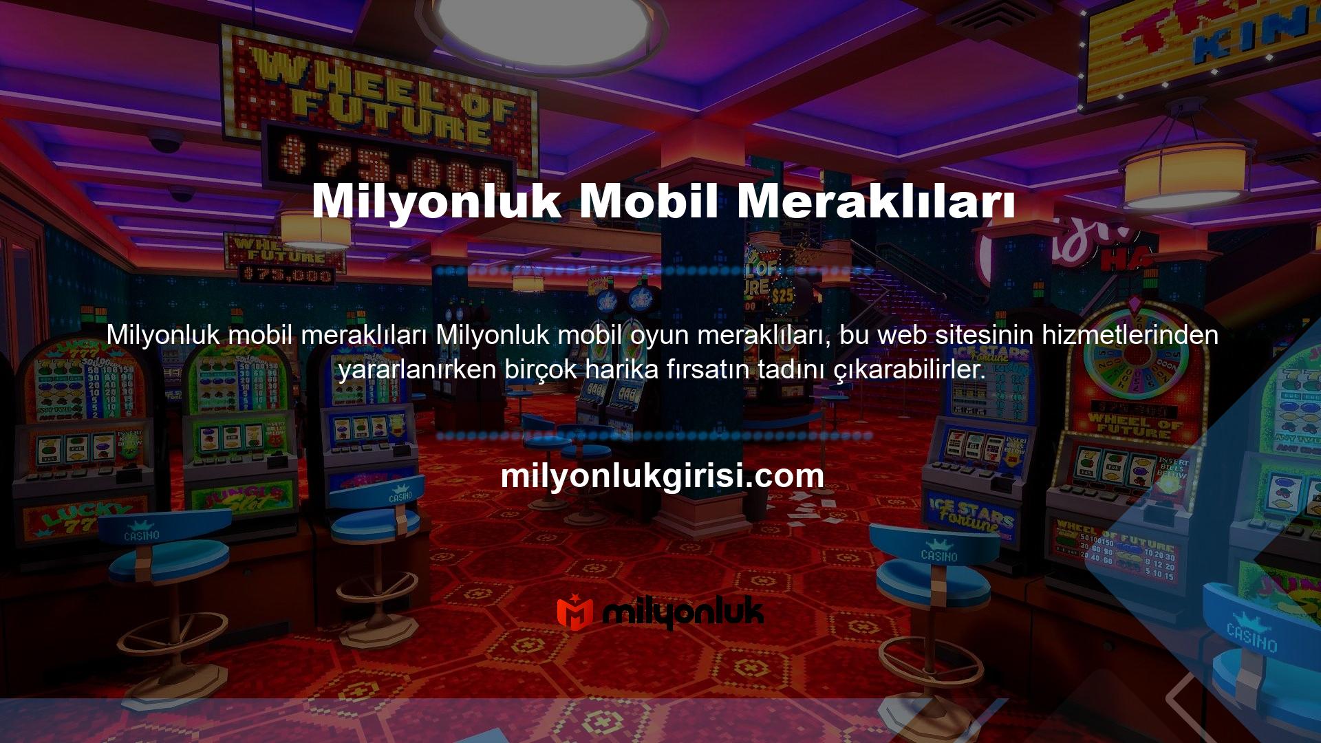 Bu durumda, mobil cihazlar aracılığıyla canlı bahis maçlarını izlemek için en iyi fırsatlardan biridir