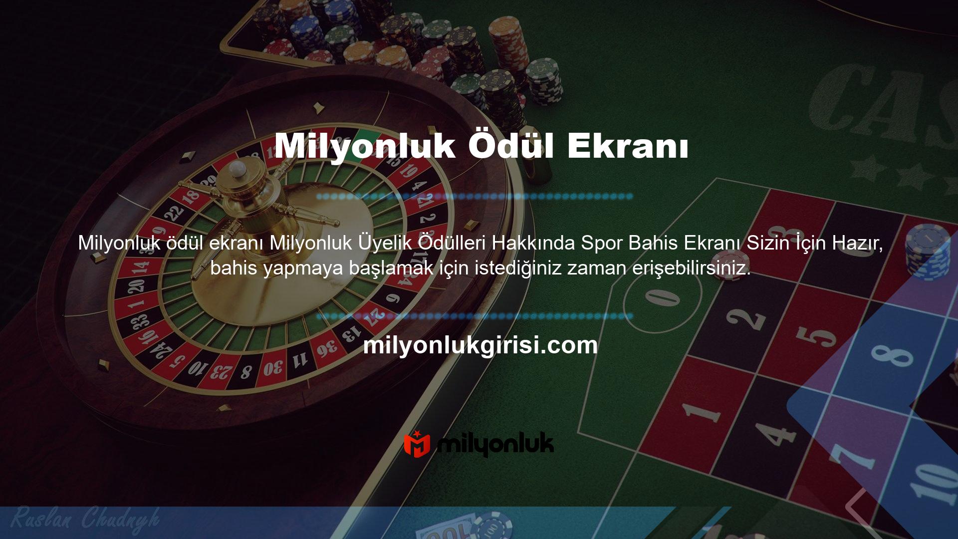 İstediğinizi yapma isteğinizi kabul edecekler