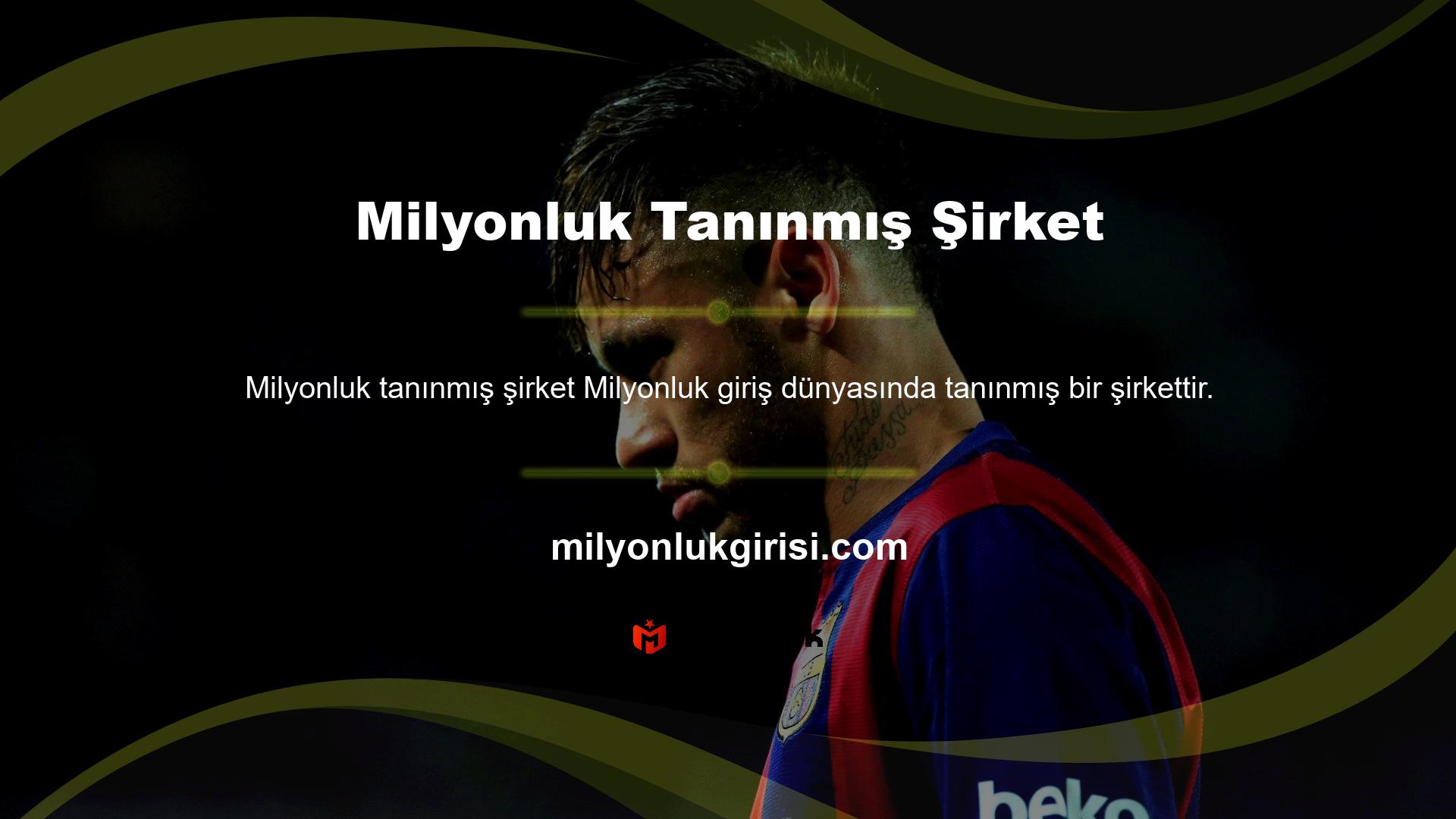 Şirket, komisyon nedeniyle yasayı takip eder